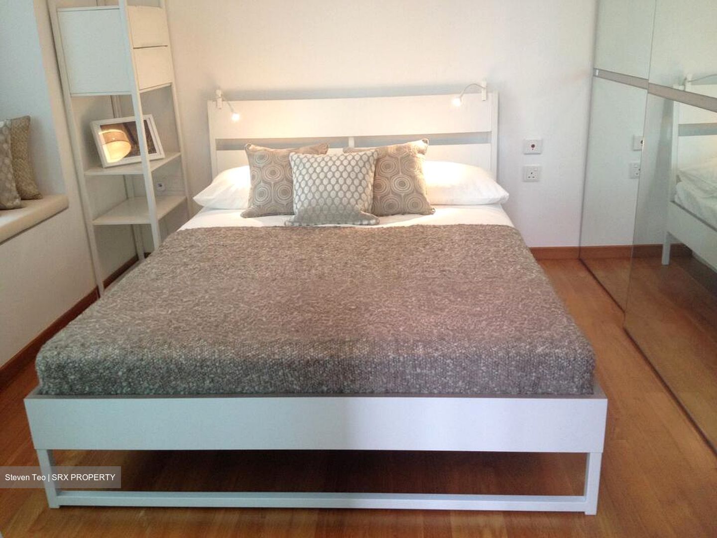 L'Viv (D11), Apartment #500220891